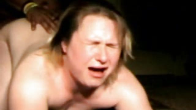 amateur pregnant wife getting the BBC she needs