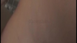 [Cock Ninja Studios]My Mom Makes Me Get My Sister Pregnant