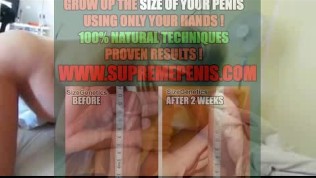 German pregnant wife got Nailed