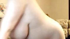 pregnant – Big Webcam Boobs 4