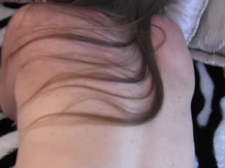 Pregnant Schoolgirl Tries To mail Coach