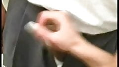 Pregnant – Familiensex Im 9 Monat