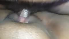 Pregnant PNG mama fucked – PNG porn video