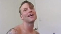 8 Short but Sexy Pregnant Fucking Videos