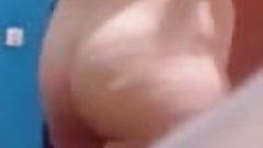 hot pregnant mother spy video of pregnant mommy